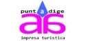 IMPRESA TURISTICA PUNTA ADIGE