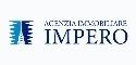Agenzia Immobiliare Impero
