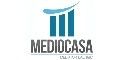 MEDIOCASA IMMOBILIARE