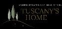 Tuscany's Home