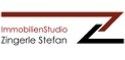 Studio immobiliare di Zingerle Stefan