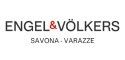 Engel & Völkers Savona-Varazze