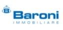 Immobiliare Baroni