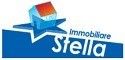 IMMOBILIARE STELLA