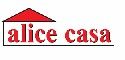 Alice casa