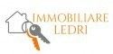 IMMOBILIARE LEDRI