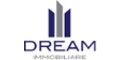 Dream immobiliare