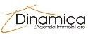 Agenzia Immobiliare Dinamica