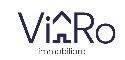 ViRo Immobiliare