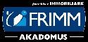 Frimm Aka Domus