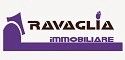 Ravaglia Immobiliare