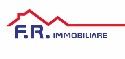 F.R. Immobiliare