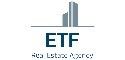 ETF Srl
