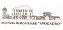 Agenzia Immobiliare Avogadro