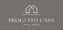 Progetto Casa immobiliare