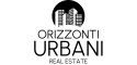 ORIZZONTI URBANI SRL