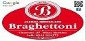 IMMOBILIARE BRAGHETTONI srl