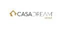 Casadream Chiaia