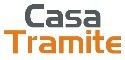 Casa Tramite