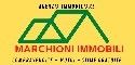 Marchioni Immobiliare