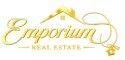 Emporium Real Estate