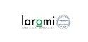 LAROMI S.R.L.