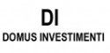 DOMUS INVESTIMENTI SRL