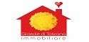 Girasole di toscana Immobiliare, Real Estate Girasole di Toscana, Tuscany Homes