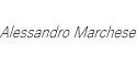 Alessandro Marchese