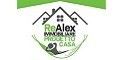 Realex immobiliare