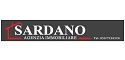 Sardano Agenzia Immobiliare