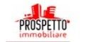 Prospetto Immobiliare