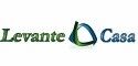 Levante Casa