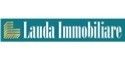 Lauda Immobiliare