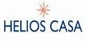 Agenzia Immobiliare Helios Casa