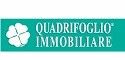 Quadrifoglio Immobiliare Viterbo