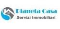 Pianeta Casa servizi immobiliari