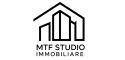 MTF Studio Immobiliare
