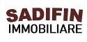 Sadifin Immobiliare