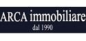 Agenzia arca immobiliare