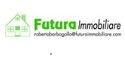 FUTURA IMMOBILIARE DI ROBERTA BARBAGALLO