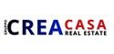 CREACASA Group