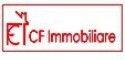 C&F IMMOBILIARE DI CARLOTTA FENATI