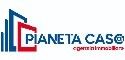 Pianeta Cas@ Immobiliare