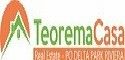 TEOREMACASA