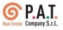 P.A.T. COMPANY S.R.L.