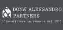 Dona' Alessandro & Partners