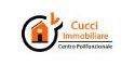 Cucci immobiliare