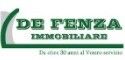 DE FENZA IMMOBILIARE DI DE FENZA PIERLUIGI