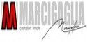 MARCIGAGLIA CONSTRUCTIONS SPA